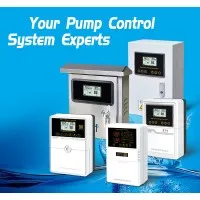 Yueqing Haiyin Electric Co.,Ltd. Yueqing Haiyin Electric Co.,Ltd.