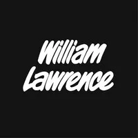 William Lawrence Agency William Lawrence Agency