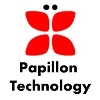 Papillon Technology Limited