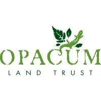 Opacum Land Trust