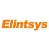 Elintsys