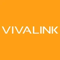 Vivalink