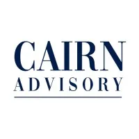 Cairn Advisory Pte Ltd