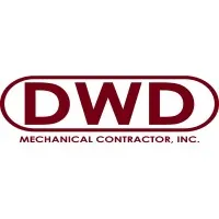 DWD Mechanical Contractor Inc.