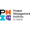 PMI Arizona