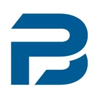 Pearson Branding
