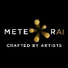 Meteor Ai Meteor Ai
