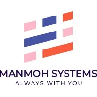 MANMOH SYSTEMS PRIVATE LIMITED