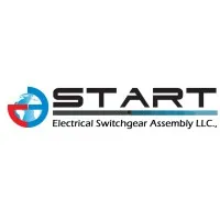 START ELECTRICAL SWITCHGEAR LLC
