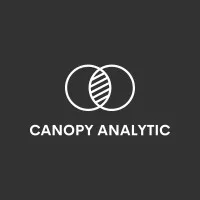 Canopy Analytic, LLC Canopy Analytic, LLC
