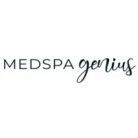 MedSpa Genius