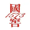 Luzhou LaoJiao International Development Luzhou LaoJiao International Development