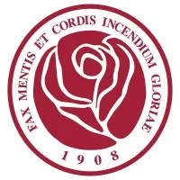 Lancaster Country Day School