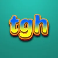 tgh
