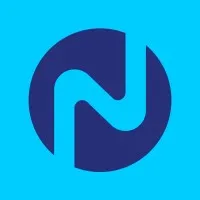 Novus Entertainment Inc.