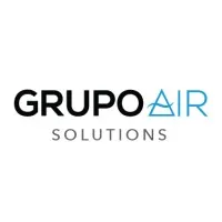Grupo Air