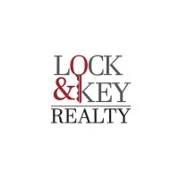 Lock & Key Realty