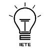 IETE-TSEC IETE-TSEC