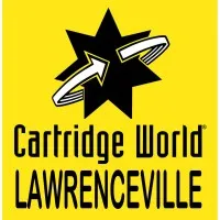 Cartridge World Lawrenceville