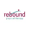 Rebound Physical Therapy, MA Rebound Physical Therapy, MA