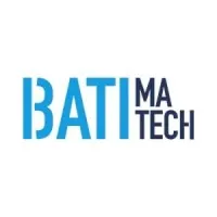Batimatech