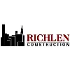 Richlen Construction