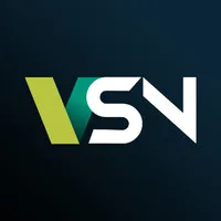 VSN (Video Stream Networks) email format