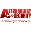A+ Technology & Security Solutions, Inc. A+ Technology & Security Solutions, Inc.