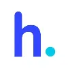 Hosco Hosco
