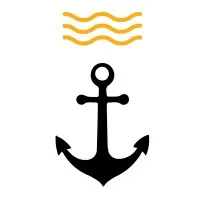 Anchor