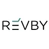 Revby LLC
