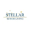 Stellar Senior Living Stellar Senior Living