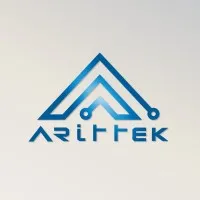 Arittek Solutions Pvt Limited