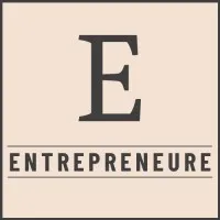 Entrepreneure