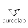 Aureolab Aureolab
