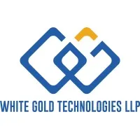 White Gold Technologies LLP