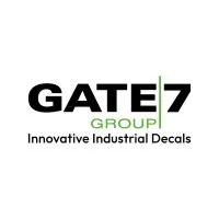 Gate 7 Ltd