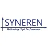 Syneren Technologies Corporation Syneren Technologies Corporation