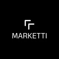 Marketti.io Marketti.io