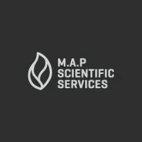 M.A.P Scientific Services
