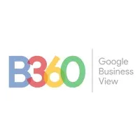 B360 | Google Business View