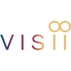 VISII