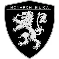 Monarch Silica