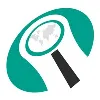 Quest Infosense Pvt. Ltd.