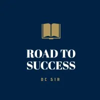 Road to Success Road to Success