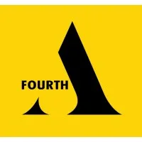 Fourth Axis Building Contracting LLC