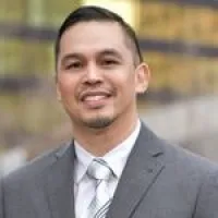 Advisors360