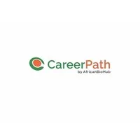 CareerPath by African BioHub