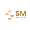 SM Sons Holdings SM Sons Holdings