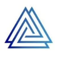 Delta Cloud Services FZC